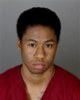 JALISA JASMINRENEE COBB Mugshot / Oakland County MI Arrests / Oakland County Michigan Arrests JALISA JASMINRENEE COBB Mugshot / Oakland County MI Arrests / Oakland County Michigan Arrests