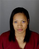 KELLIE SHAMICA YANCY Mugshot / Oakland County MI Arrests / Oakland County Michigan Arrests