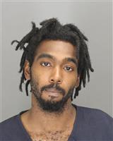 ANTHONY DESHAWN BROWNHINES Mugshot / Oakland County MI Arrests / Oakland County Michigan Arrests