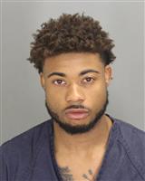 DANGELO MARQUISE JONES Mugshot / Oakland County MI Arrests / Oakland County Michigan Arrests