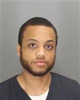 MICHAEL BYRON JOHNSON Mugshot / Oakland County MI Arrests / Oakland County Michigan Arrests