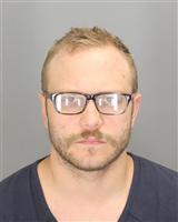 JACOB MATTHEW OBRANOVIC Mugshot / Oakland County MI Arrests / Oakland County Michigan Arrests