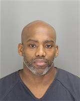 IRA KAREEM HOLMES Mugshot / Oakland County MI Arrests / Oakland County Michigan Arrests