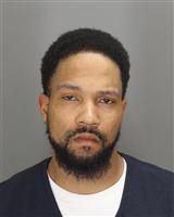MELVIN  WOODS Mugshot / Oakland County MI Arrests / Oakland County Michigan Arrests