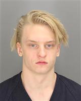 JESSIE RAY BENWAY Mugshot / Oakland County MI Arrests / Oakland County Michigan Arrests