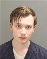 DAVID EARL BURKE Mugshot / Oakland County MI Arrests / Oakland County Michigan Arrests