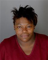 AVERITA ASHANTE WALKER Mugshot / Oakland County MI Arrests / Oakland County Michigan Arrests