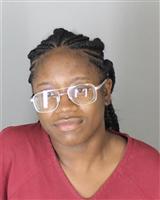 VERONICA DIANE GORDON Mugshot / Oakland County MI Arrests / Oakland County Michigan Arrests