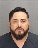 JUAN JOSE LEYBRAVO Mugshot / Oakland County MI Arrests / Oakland County Michigan Arrests