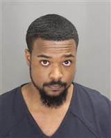 MICHAEL  LEWIS Mugshot / Oakland County MI Arrests / Oakland County Michigan Arrests