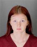 MIRANDA SHEA MCKENY Mugshot / Oakland County MI Arrests / Oakland County Michigan Arrests