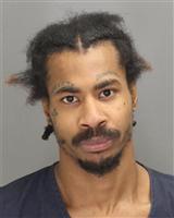 JONATHON DEJUAN MCKINNEY Mugshot / Oakland County MI Arrests / Oakland County Michigan Arrests JONATHON DEJUAN MCKINNEY Mugshot / Oakland County MI Arrests / Oakland County Michigan Arrests