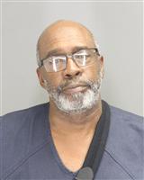 DONNIE RAI COOPER Mugshot / Oakland County MI Arrests / Oakland County Michigan Arrests