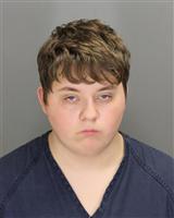 JARED HARRISON JONES Mugshot / Oakland County MI Arrests / Oakland County Michigan Arrests