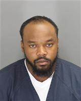 TERRANCE DEANTWON PETTES Mugshot / Oakland County MI Arrests / Oakland County Michigan Arrests