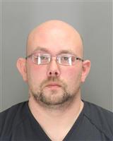 JOESPH  LITTLE Mugshot / Oakland County MI Arrests / Oakland County Michigan Arrests