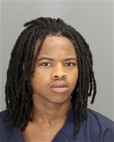 WILLIAM LAWRANCE REED Mugshot / Oakland County MI Arrests / Oakland County Michigan Arrests