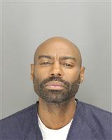 ANDRE WILLIAM GORDON Mugshot / Oakland County MI Arrests / Oakland County Michigan Arrests