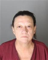 MARY DELORES HOUGH Photo / MARY DELORES HOUGH Images MARY DELORES HOUGH Photo / MARY DELORES HOUGH Images