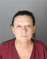 MARY DELORES HOUGH Mugshot / Oakland County MI Arrests / Oakland County Michigan Arrests