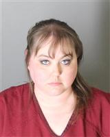 DAWN MARIE GOLHART Mugshot / Oakland County MI Arrests / Oakland County Michigan Arrests