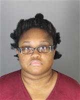 SHANIQUE MACHAEDIA LAWRENCE Mugshot / Oakland County MI Arrests / Oakland County Michigan Arrests SHANIQUE MACHAEDIA LAWRENCE Mugshot / Oakland County MI Arrests / Oakland County Michigan Arrests
