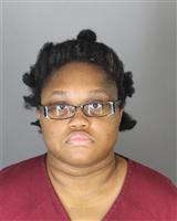 SHANIQUE MACHAEDIA LAWRENCE Mugshot / Oakland County MI Arrests / Oakland County Michigan Arrests