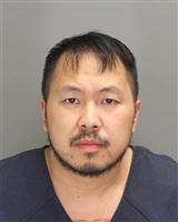 CHRISTOPHER  YANG Photo / CHRISTOPHER  YANG Images