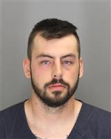 TYLER ALLEN KEETH Mugshot / Oakland County MI Arrests / Oakland County Michigan Arrests