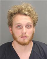 ANTHONY CHRISTOPHER RADER Mugshot / Oakland County MI Arrests / Oakland County Michigan Arrests