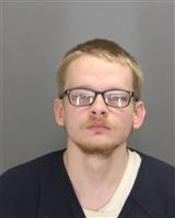 BRIAN PATRICK BAKER Photo / BRIAN PATRICK BAKER Images