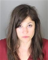 LINDSAY ERIN HIRO Mugshot / Oakland County MI Arrests / Oakland County Michigan Arrests