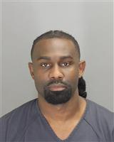 WILLIAM LEWIS TAYLOR Mugshot / Oakland County MI Arrests / Oakland County Michigan Arrests
