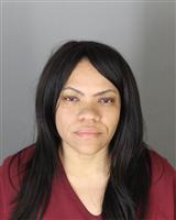 MAISHA LATICE LEONARD Mugshot / Oakland County MI Arrests / Oakland County Michigan Arrests