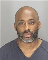 ANTONIO DEJUAN SHARPLEY Mugshot / Oakland County MI Arrests / Oakland County Michigan Arrests