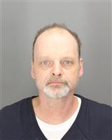 JOSEPH ROY RALPH Mugshot / Oakland County MI Arrests / Oakland County Michigan Arrests