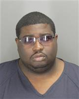 GRADY  EADDY Photo / GRADY  EADDY Images