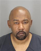 DEMAR LAMONT BYAS Mugshot / Oakland County MI Arrests / Oakland County Michigan Arrests