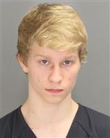 TRAETON MANUEL HITSMAN Photo / TRAETON MANUEL HITSMAN Images