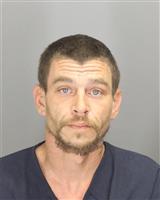 ANGELO HERNANDEZ SANTIAGO Photo / ANGELO HERNANDEZ SANTIAGO Images