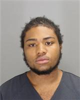 CLEVE VINCE BROWN Photo / CLEVE VINCE BROWN Images