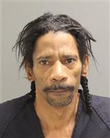 LADANE  WELCH Photo / LADANE  WELCH Images