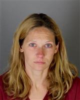MICHELE LEE HARDEN Mugshot / Oakland County MI Arrests / Oakland County Michigan Arrests
