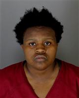 TEA DENISE HARRISSTIMAGE Mugshot / Oakland County MI Arrests / Oakland County Michigan Arrests