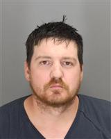 JASON JEROME ARNOLD Photo / JASON JEROME ARNOLD Images