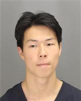 DAVID YOUNGSOO KIM Photo / DAVID YOUNGSOO KIM Images