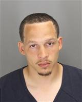 EMMANUEL CUMBRIDGE ELLWOOD Mugshot / Oakland County MI Arrests / Oakland County Michigan Arrests