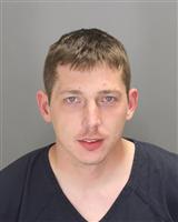 GARY LAURN GLASBY Mugshot / Oakland County MI Arrests / Oakland County Michigan Arrests