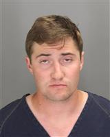 MICHAEL ROBERT SCHEI Mugshot / Oakland County MI Arrests / Oakland County Michigan Arrests