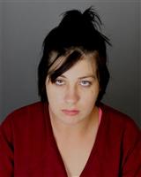 LORA LYNNE JOHNSON Mugshot / Oakland County MI Arrests / Oakland County Michigan Arrests